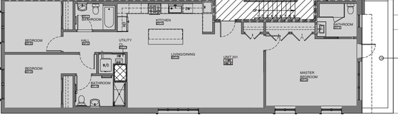 3D Model Tour